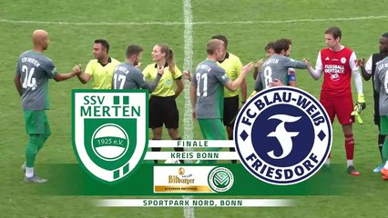 Neues Video vom 26.07.2021 16:35 Uhr