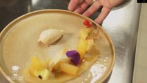 Les chefs vous mettent à table (épisode 5)  : Quels sucres pour le diabète ?