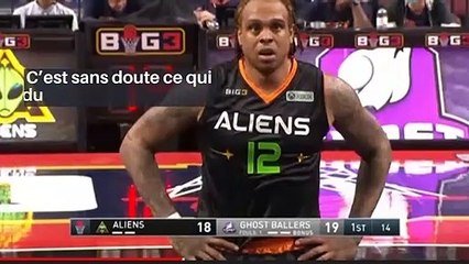 NBA – 10 ans après, un ancien coéquipier de Kobe devenu méconnaissable choque les fans !_IN