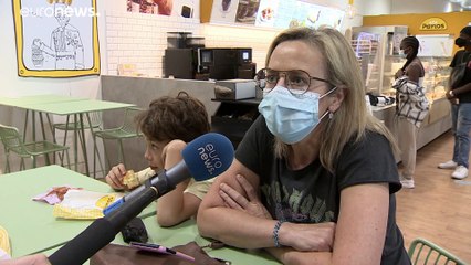 A turizmus újbóli megindulása próbára teszi az utasjogokat is