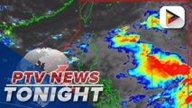 PAGASA: Southwest monsoon to prevail over PH
