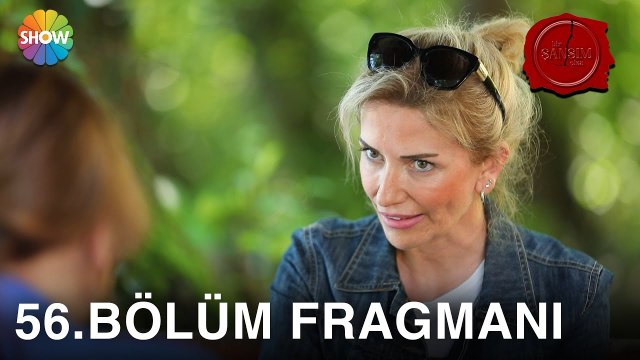 Bir Şansım Olsa 56. Bölüm Fragmanı | Aldatılan bir kadının dikkat çeken hikayesi...