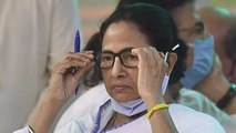 Mamata sets her eyes on Delhi: Can Didi lead Opposition in 2024?