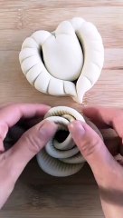 Satisfying And Relaxing | Creative Cookie Decoration Compilation #4