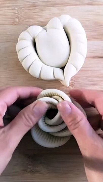 Satisfying And Relaxing | Creative Cookie Decoration Compilation #4