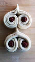 Satisfying And Relaxing | Creative Cookie Decoration Compilation  #3