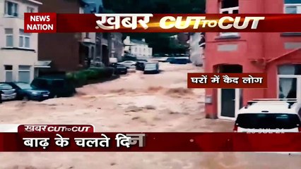 Khabar Cut to Cut : Ishika Borah का Raj Kundra पर सबसे बड़ा खुलासा !