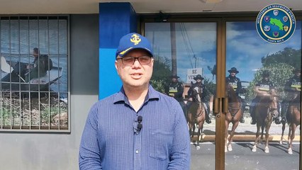 ext-detencion-de-tripulantes-de-lancha-por-aparente-paquetes-de-cocaina-260721