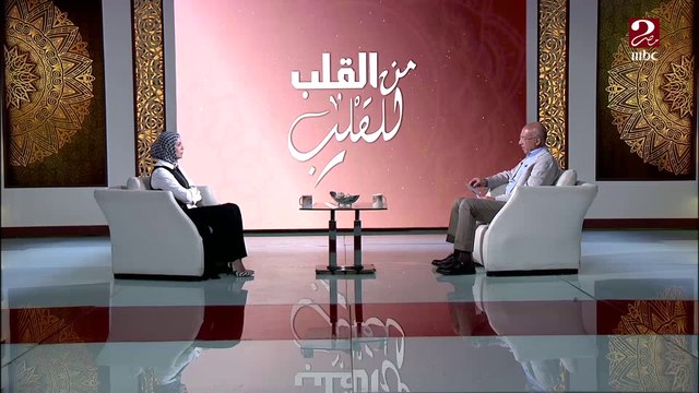 نظام غذائي صحي ومشبع يقدمه د. محمد أبو الغيط لإنقاص الوزن