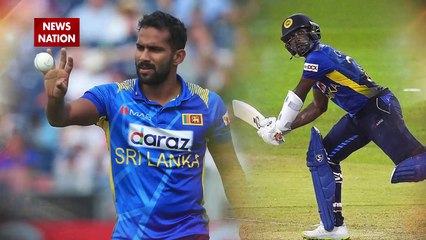 Cricke : To whom did HARDIK PANDYA give GIFT
