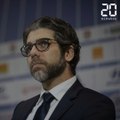 OL: Juninho, de joueur de légende à directeur sportif en apprentissage