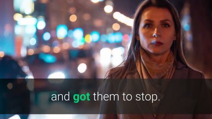 GB’s Alex Yee claims silver medal in Olympic triathlon at Tokyo 2020 | Moon TV News