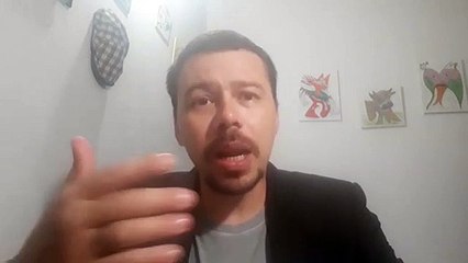 Aunque la policía se vista de europea, represora se queda - Manuel G. Jaimes