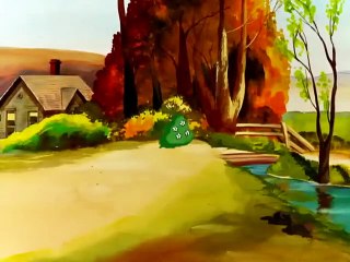 El Gallo Claudio Capitulo 2 [ESPAÑOL LATINO]