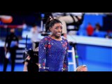 Elliott U S women's gymnastics shows it isn't invincible during | OnTrending News