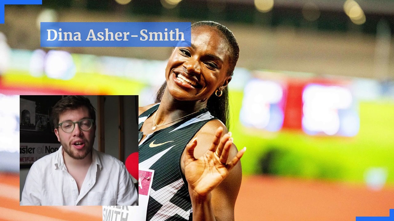 Tokyo 2020 Olympics: Top 5 Ones to Watch in Team GB