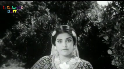 Main Aj Nachna Ay - Firdous , Sheerin - Lollywood Data