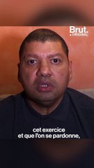 10 questions cash à Jean-Louis Billon