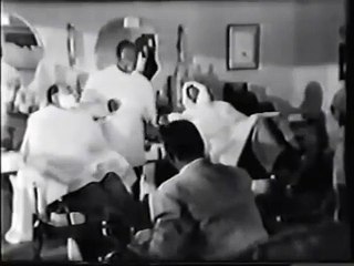 Amos n Andy S 1 E 21 - Mr. Jackson Comes to Town