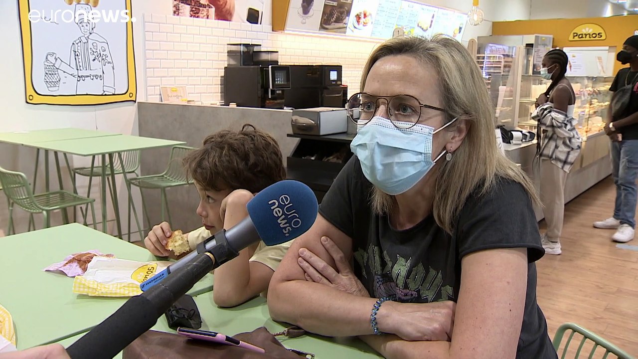 Konfusion um Covid-Reisezertifikat - Staaten machen ihre eigenen Regeln