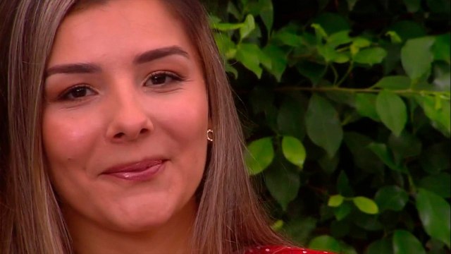 bd-trucos-de-maquillaje-para-que-sus-labios-se-vean-mas-gruesos-260721