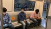 Delhi Unlock: What are the new guidelnes for Metro, DTC Bus?