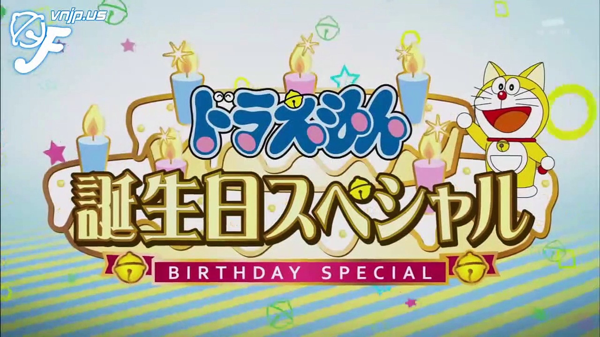 Doraemon Episode 414 Nobita Express And The Mystery Of The Train Hunter のび太特急と謎のトレインハンター Video Dailymotion