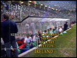 PAYS.BAS  -  EIRE                   -  1990  -