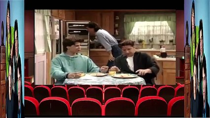 Blossom Season 1 Episode 14 Love Stinks!