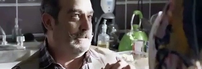 Cita a ciegas  Capitulo 26 - Miércoles   28 de Agosto 2019