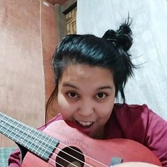 You are my Sunshine Ukulele Cover