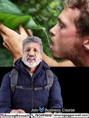 हम तूफ़ान सहन कर लेते हैं_ दूसरों की बातें nahi #motivation