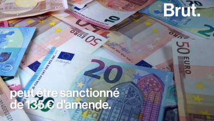 Loi sanitaire : ce qui vient d'être voté