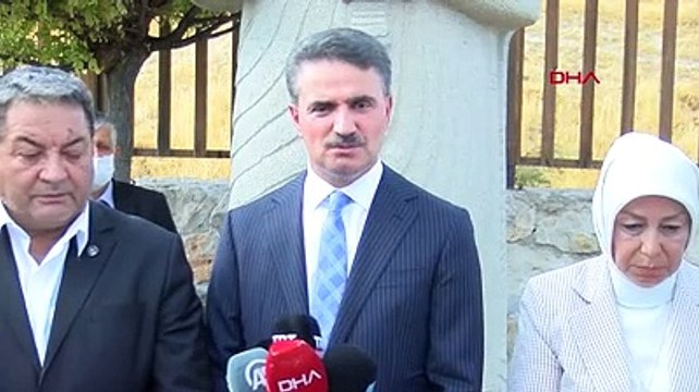 Arslantepe Höyüğü, UNESCO tarafından Dünya Miras Listesi'ne alındı