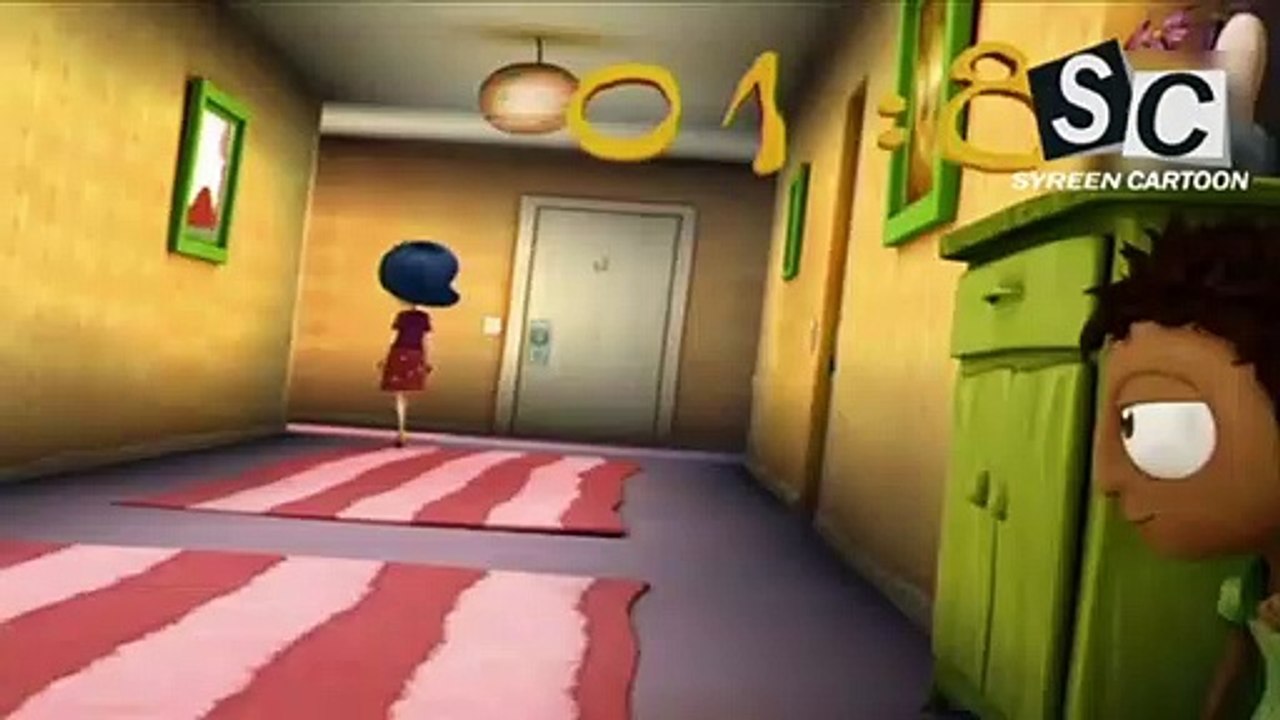 051