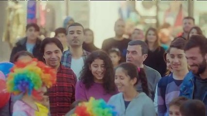 للات النساء - الحلقة 23 (3/3)