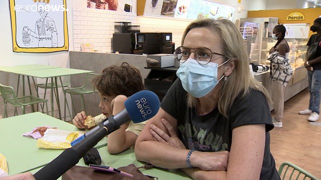 Европейский ковидный паспорт ещё далек от совершенства