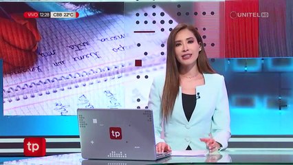 Sedes autoriza clases presenciales en La Paz, la asistencia no será obligatoria7