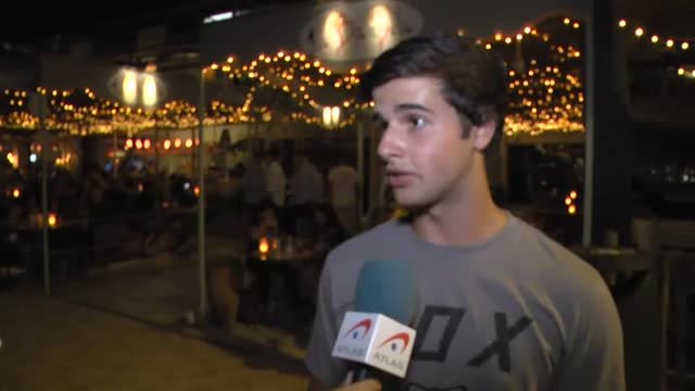 El toque de queda se impone en 77 municipios valencianos, pero con aglomeraciones en los que no toman esta medida