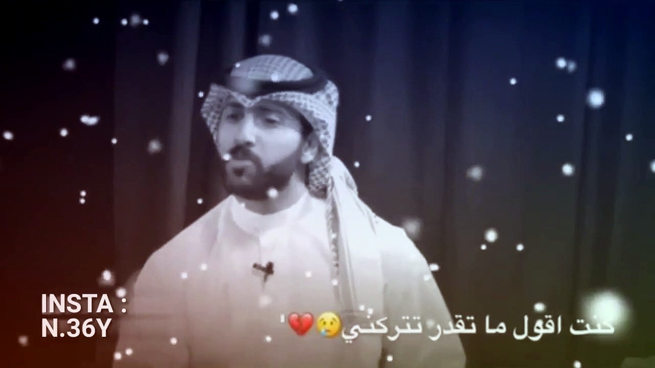 اجمل كلام