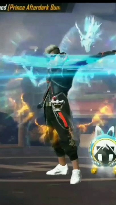 PRESET ALIGHT MOTION FF||  HARMANE BABA REMIX ✨ ||  JEDAG JEDUG VIRAL || BY AVDAD