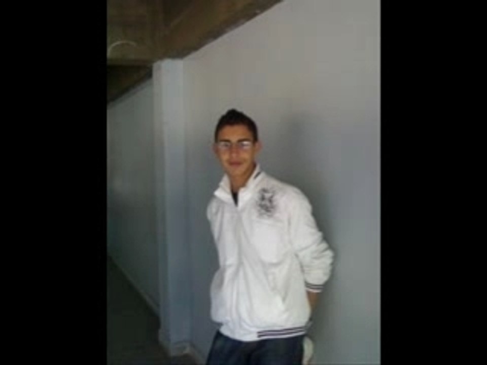 Usef