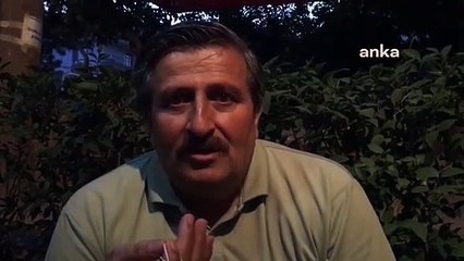 Çocuklarına et yediremeyen annenin mesajını paylaşan muhtar: Din bezirganları nerede?