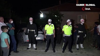 SON DAKİKA! Kırıkkale’ye Şehit Ateşi Düştü
