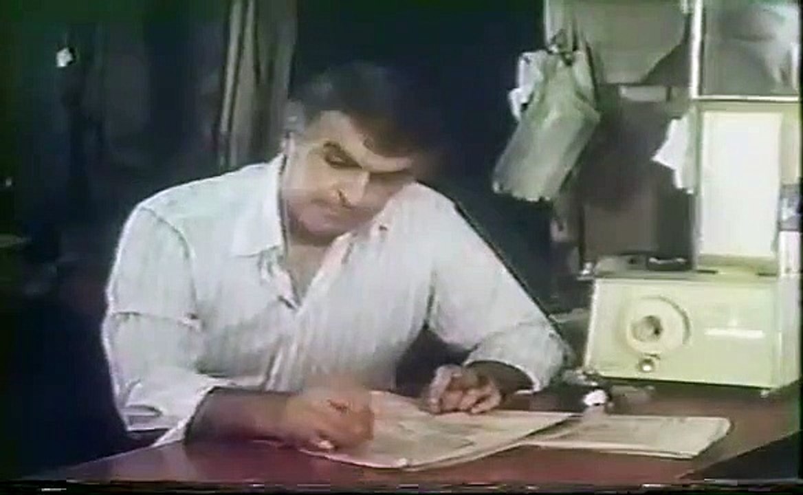 Gemini Man - Fuja San, Fuja - HD (Dublado em Português BR)