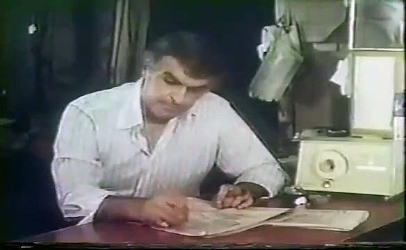 Gemini Man - Fuja San, Fuja - HD (Dublado em Português BR)