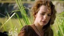 Novela Gênesis - Capítulo 10 Completo HD, Novela Gênesis - Capítulo 10 Completo HD (2)