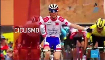 Novela Gênesis Capítulo 43 Completo HD