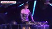 NONSTOP Vinahey 2018 _ Nhạc Hoa Tuyển CHọn l Quẩy Cùng Nữ DJ Xinh Đẹp Gợi Cảm(1)