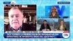 Eduardo Valdés: “Es muy bueno que tengamos acuerdo. Es una gran iniciativa que defiende la soberanía argentina sobre los espacios marinos e impulsa la defensa de los intereses nacionales estratégicos”